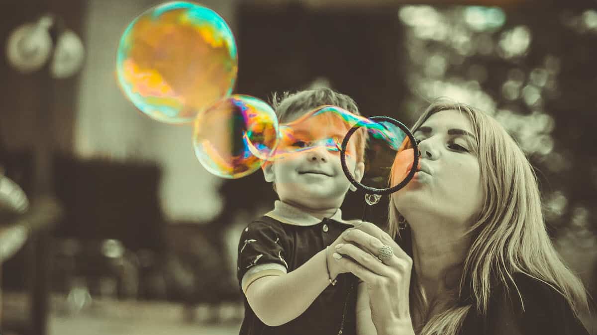 Great gifts for mums that are perfect for every occasion