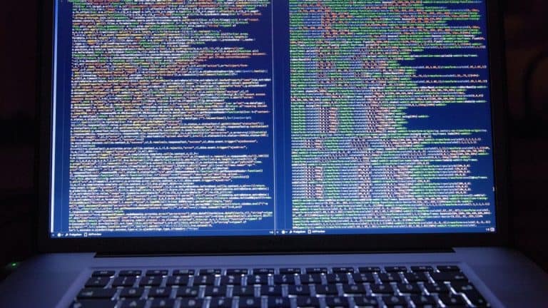 How The Right Software Can Boost Your Business