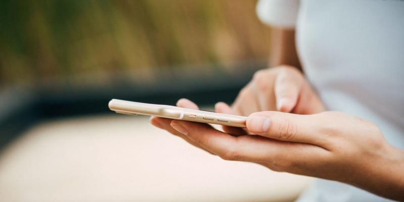 Increased Productivity - Boost Your Business