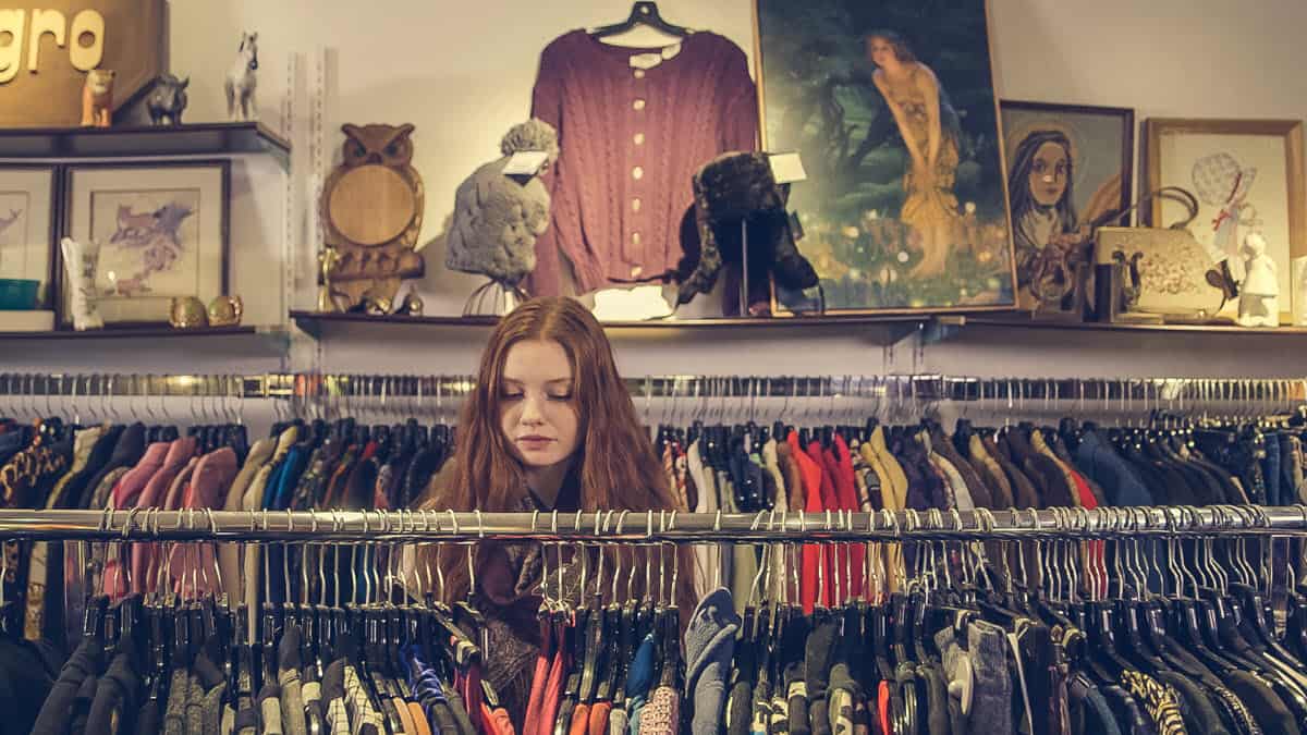 Making wise consumer decisions