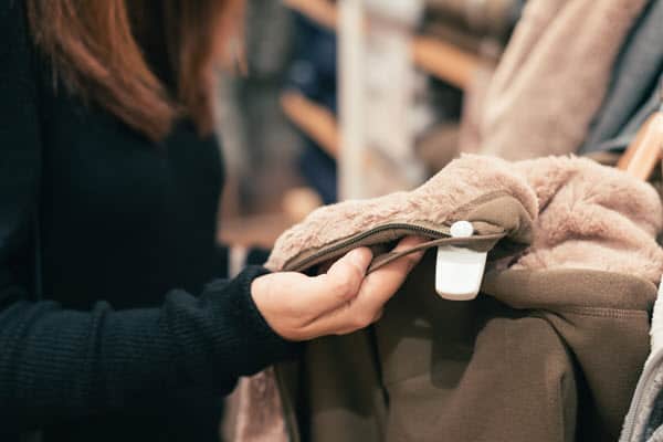 Read product reviews online before you buy