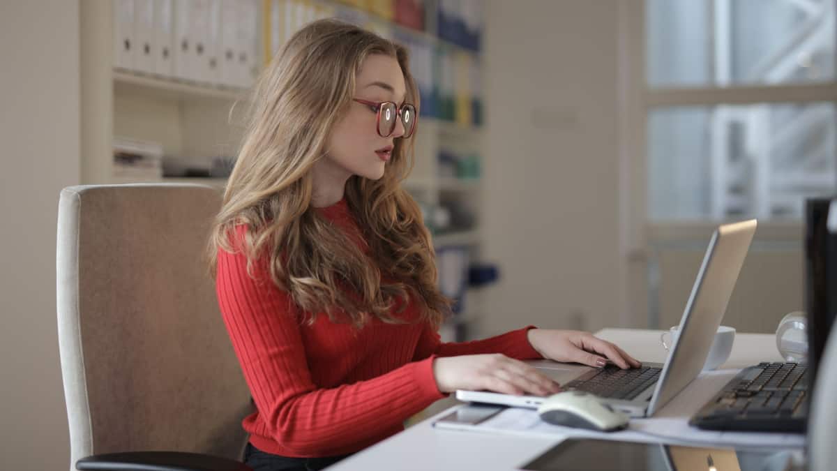 Reasons to Check Product Reviews Before Shopping Online