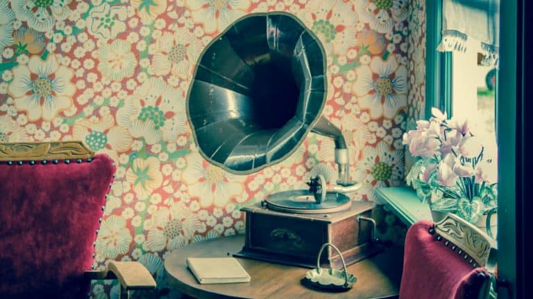 Things You Need to Look Into Before Buying a Vintage Home