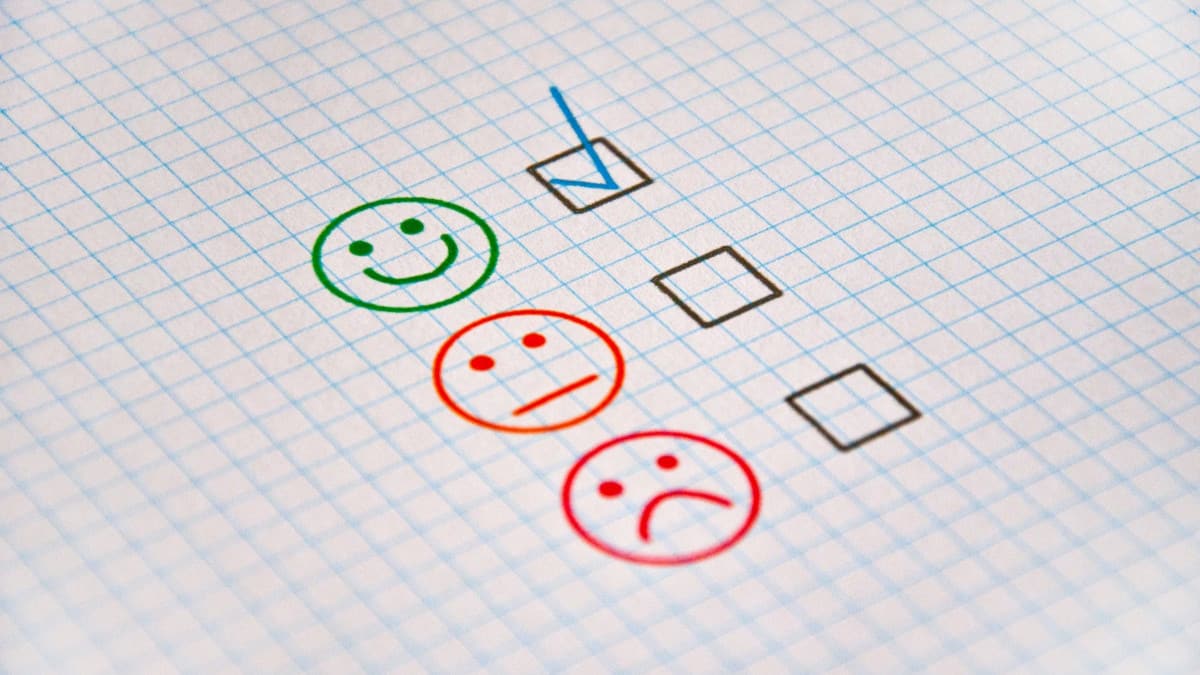 Understanding the Importance of Product Reviews