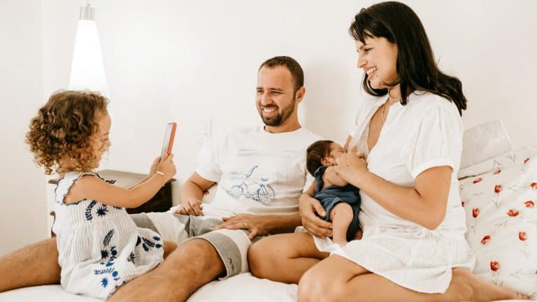 What you and your family needs for insurance