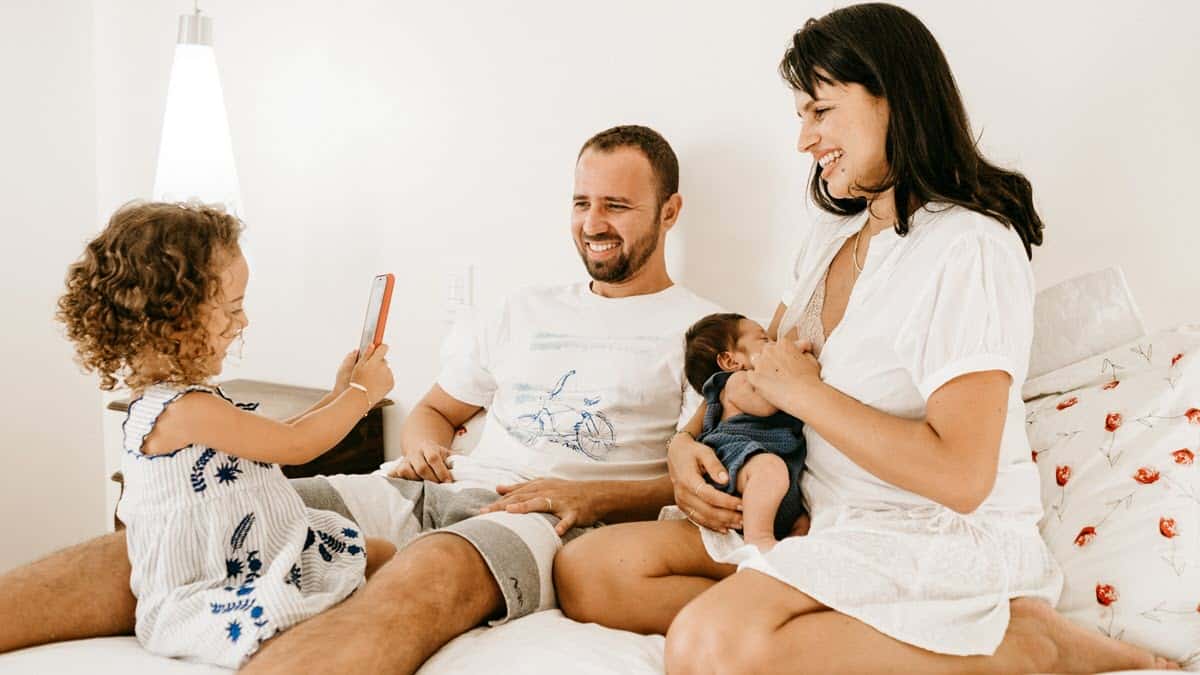 What you and your family needs for insurance