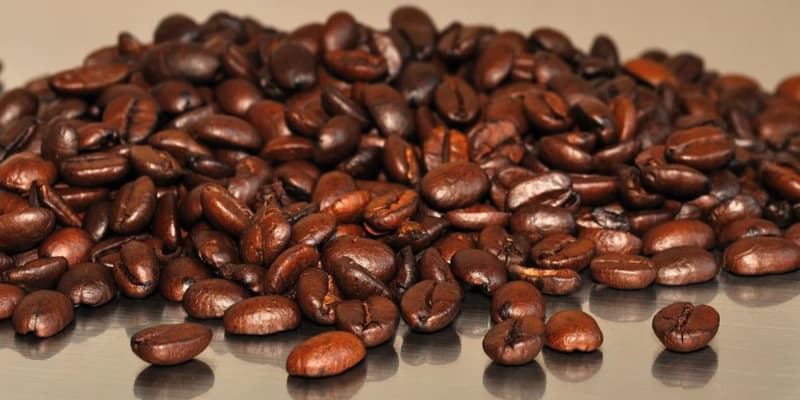 choosing a good coffee