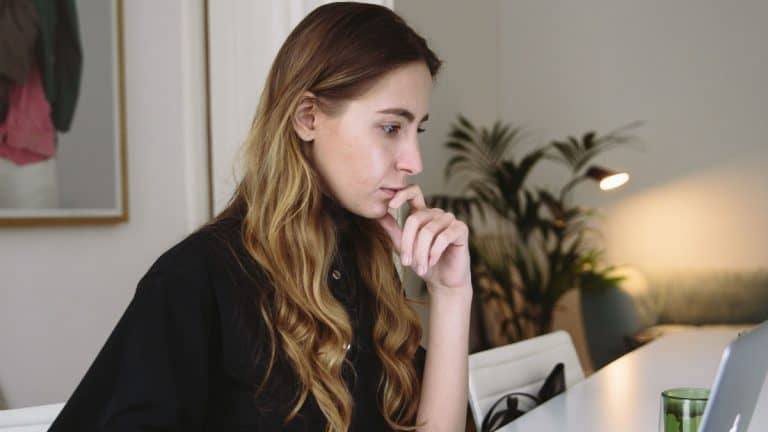 3 Best Jobs for Mums Eager to Jump-Start Their Careers