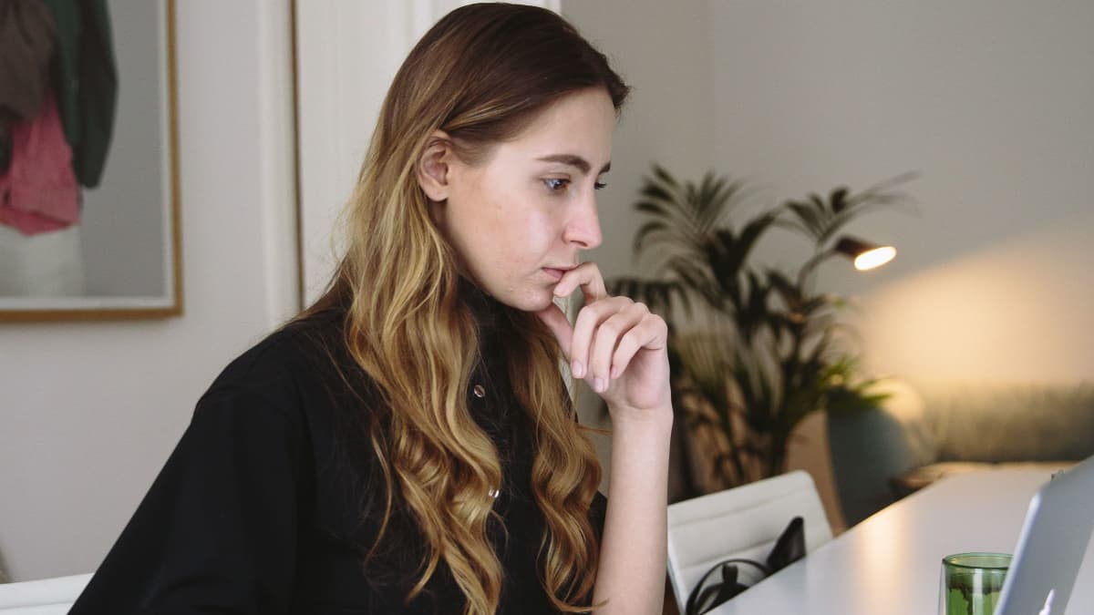 3 Best Jobs for Mums Eager to Jump-Start Their Careers