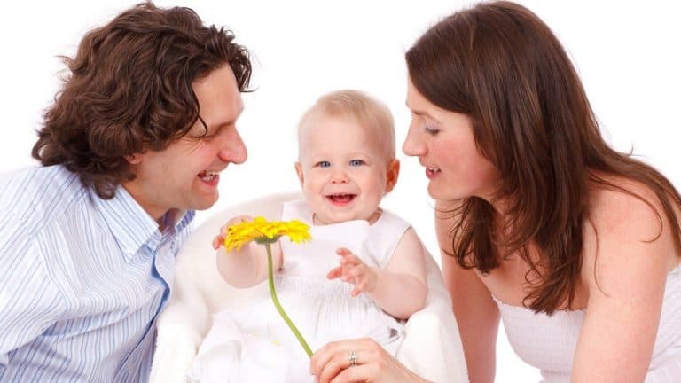6 Ways To Improve Your Family's Health