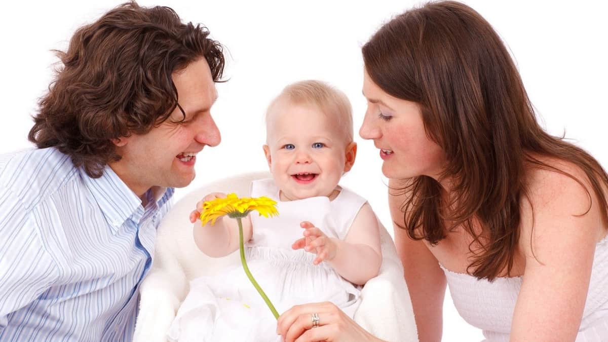 6 Ways To Improve Your Family's Health