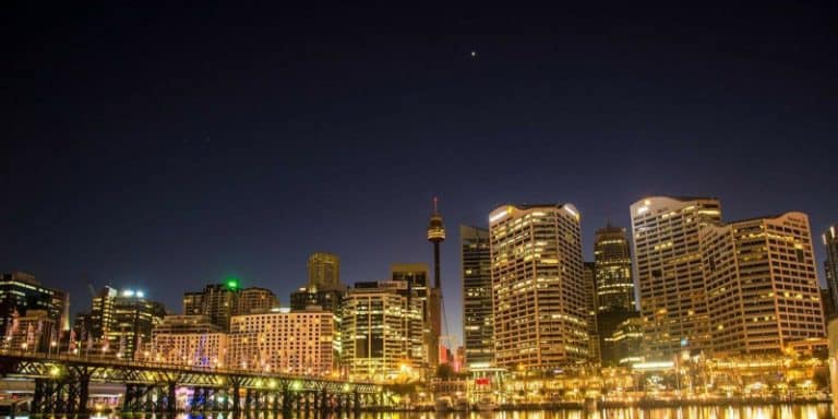 Common Issues with Sydney Housing