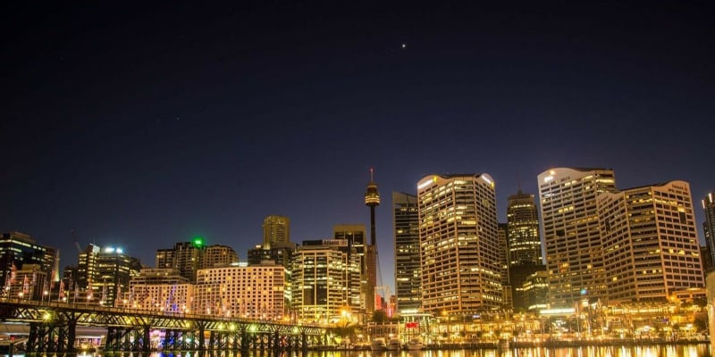 Common Issues with Sydney Housing