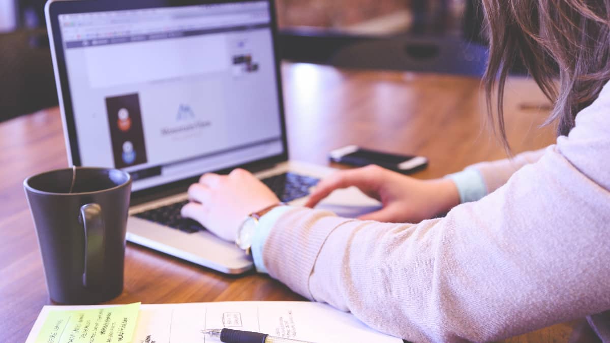 Marketing - for Mums Eager to Jump-Start Their Careers