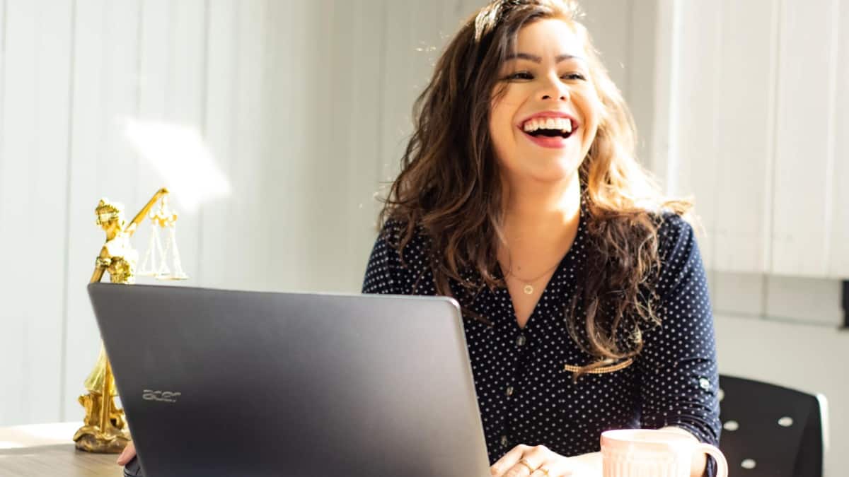 Tips to Ensure Safe Online Shopping Experience