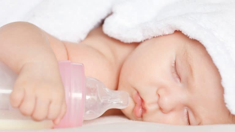 Best Bottle Steriliser Australia