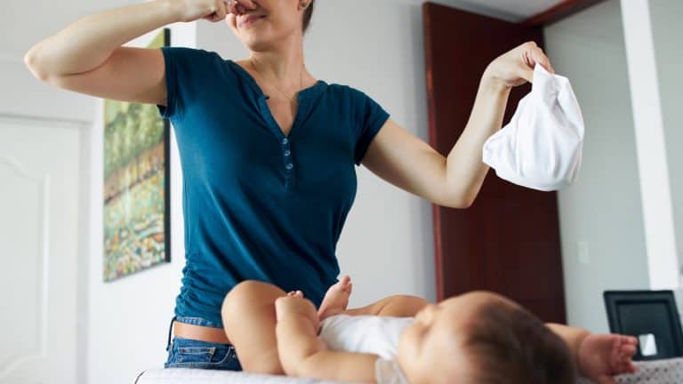Best Nappy Bin Australia