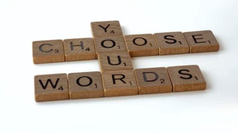 How to Improve Your Vocabulary Easily