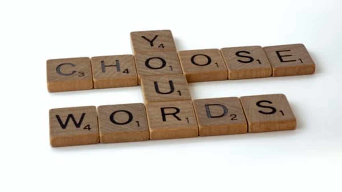 How to Improve Your Vocabulary Easily