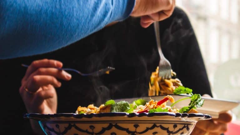 How to Maintain a Healthier Lifestyle