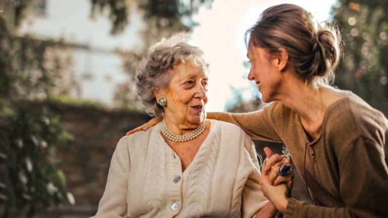 Is Senior Life Insurance Worth it? An Inside Look