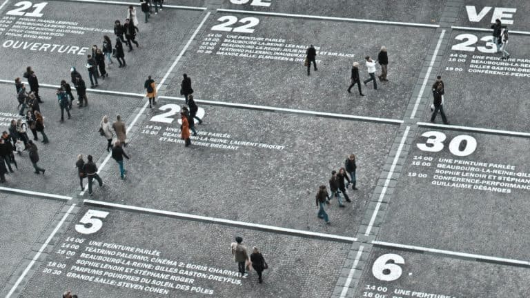 What You Should Know About Life Path Numbers