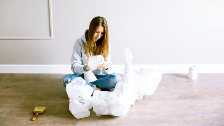 Guide to renovating your home