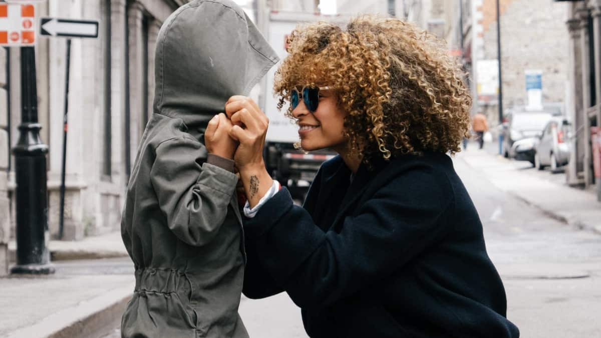 How to Make Ends Meet As a Busy Single Mom