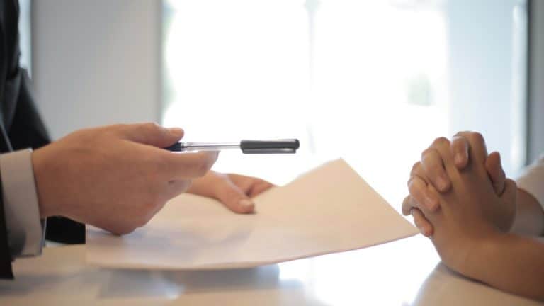 Reasons Why insuring Your Car is A must for A Family