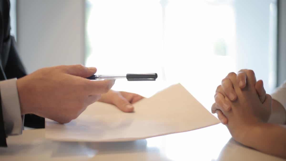 Reasons Why insuring Your Car is A must for A Family