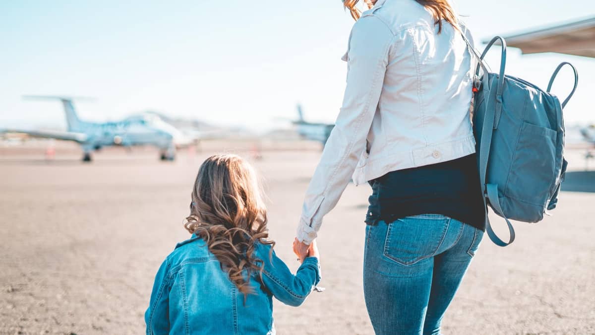 Top Greek Cities That Offer Something for the Kids