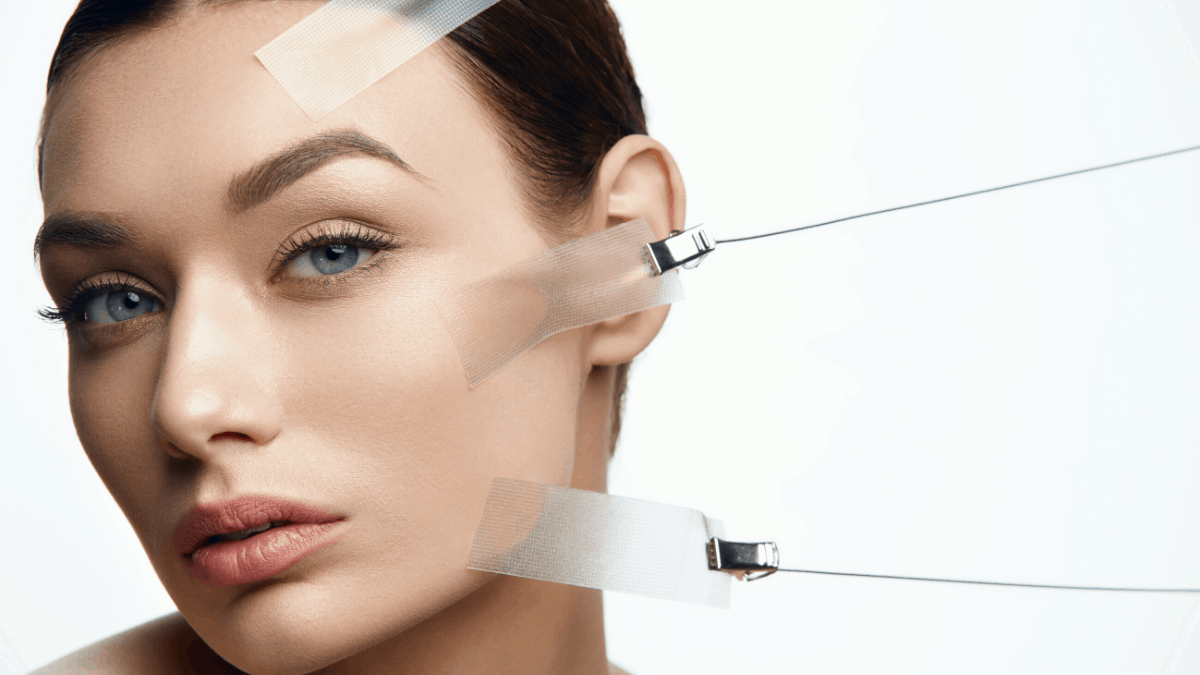 Understanding Facelifts: What to Expect