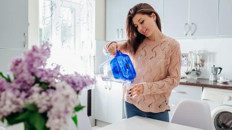 Best Water Filter Australia