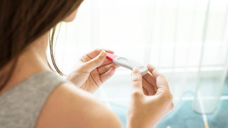 When to tell Employer about Pregnancy Australia