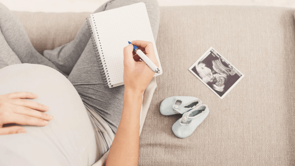 Will I Have HG With Every Pregnancy