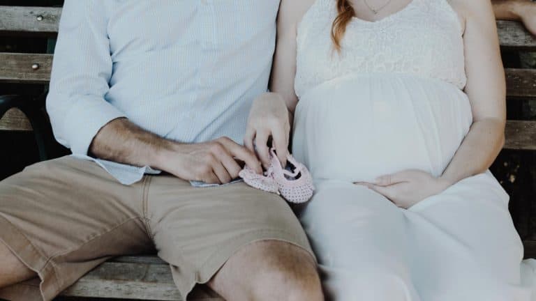 Tech Gadgets Every New Parents Need