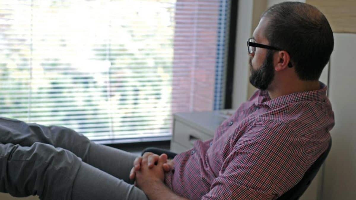 Why Getting Involved in Counselling is Beneficial