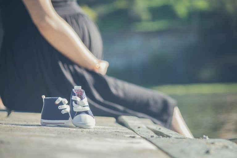 Pregnancy and Childbirth in the Age of COVID-19