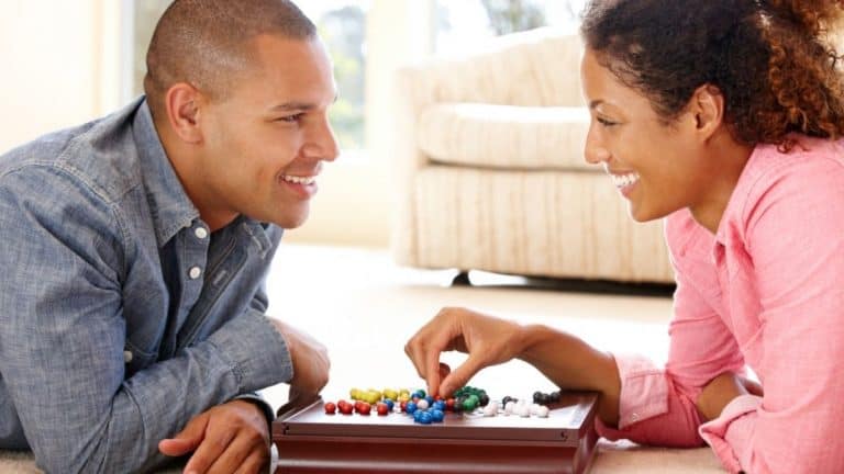 Best Board Games For Couples Australia