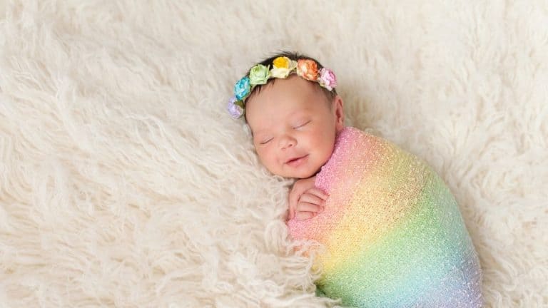 Best Swaddles For Newborns Australia