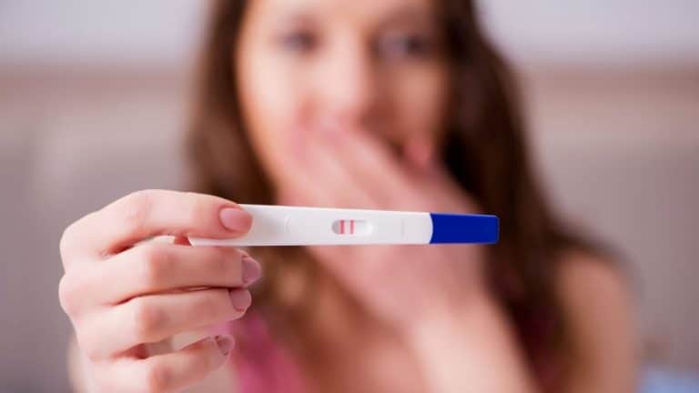 How Much Does it Cost to Have a Baby in Australia