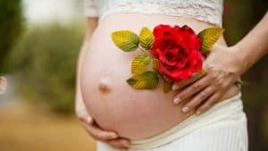 Tips For Making the Most of Your Pregnancy