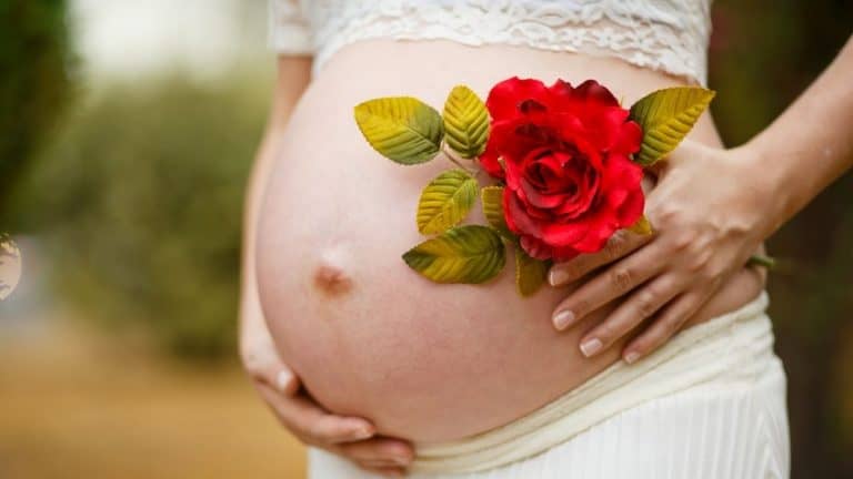 Tips For Making the Most of Your Pregnancy