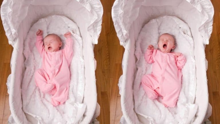 Best Baby Bassinet Australia