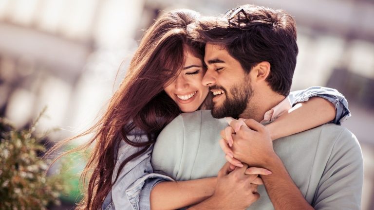 Do Open Relationships Really Work?
