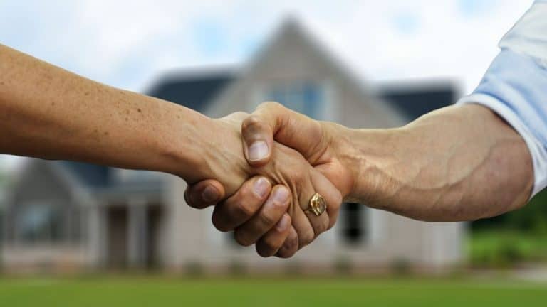 Buying A House: Tips To Save Money