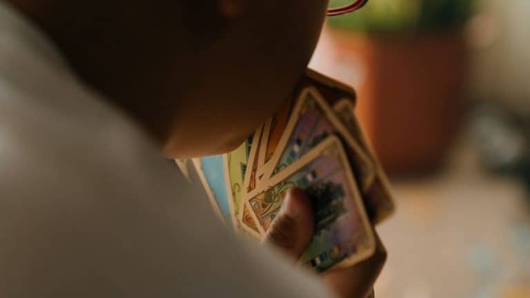 Reasons Trading Card Games Are Great for Kids