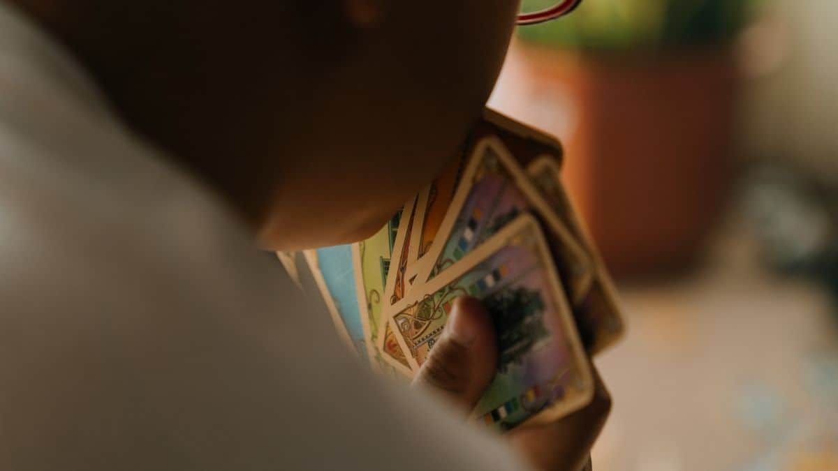 Reasons Trading Card Games Are Great for Kids