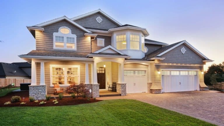 How To Save On Your Energy Bill This Summer