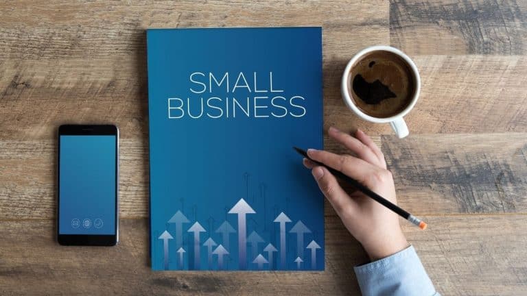 Kick Start a Small Business and Drive Supplementary Income in 2020